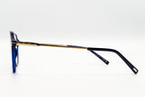 Tom Ford - TF5875