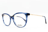 Max Mara - MM5008/V