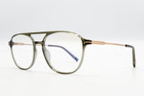 Tom Ford - TF5874-B/V