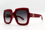 Roberto Cavalli SRC108