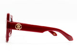 Roberto Cavalli SRC108