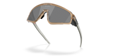 OAKLEY LATCH PANEL - 0OO9404 L