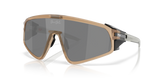 OAKLEY LATCH PANEL - 0OO9404 L