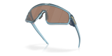 OAKLEY LATCH PANEL - 0OO9404 L