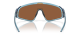 OAKLEY LATCH PANEL - 0OO9404 L
