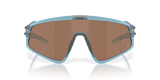 OAKLEY LATCH PANEL - 0OO9404 L