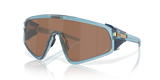 OAKLEY LATCH PANEL - 0OO9404 L