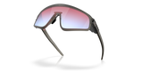 OAKLEY LATCH PANEL - 0OO9404 L