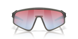 OAKLEY LATCH PANEL - 0OO9404 L