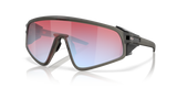 OAKLEY LATCH PANEL - 0OO9404 L