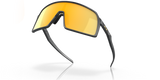 OAKLEY SUTRO -  0OO9406 L