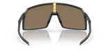 OAKLEY SUTRO -  0OO9406 L