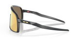 OAKLEY SUTRO -  0OO9406 L