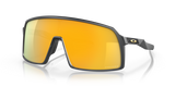 OAKLEY SUTRO -  0OO9406 L