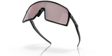 OAKLEY SUTRO -  0OO9406 L
