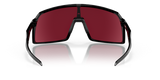 OAKLEY SUTRO -  0OO9406 L