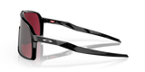 OAKLEY SUTRO -  0OO9406 L