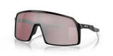 OAKLEY SUTRO -  0OO9406 L