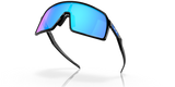 OAKLEY SUTRO -  0OO9406 L