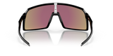 OAKLEY SUTRO -  0OO9406 L