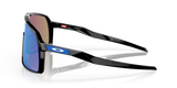 OAKLEY SUTRO -  0OO9406 L