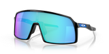 OAKLEY SUTRO -  0OO9406 L