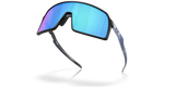 OAKLEY SUTRO -  0OO9406 L