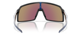 OAKLEY SUTRO -  0OO9406 L