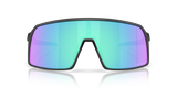 OAKLEY SUTRO -  0OO9406 L