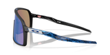 OAKLEY SUTRO -  0OO9406 L