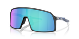 OAKLEY SUTRO -  0OO9406 L