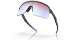 OAKLEY SUTRO Lite - 0OO9463 M