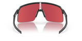 OAKLEY SUTRO Lite - 0OO9463 M