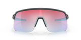 OAKLEY SUTRO Lite - 0OO9463 M