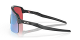 OAKLEY SUTRO Lite - 0OO9463 M