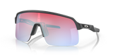 OAKLEY SUTRO Lite - 0OO9463 M