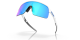 OAKLEY SUTRO Lite - 0OO9463 M