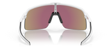 OAKLEY SUTRO Lite - 0OO9463 M