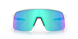 OAKLEY SUTRO Lite - 0OO9463 M