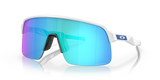 OAKLEY SUTRO Lite - 0OO9463 M