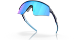 OAKLEY SUTRO Lite Sweep- 0OO9406 M