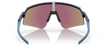OAKLEY SUTRO Lite Sweep- 0OO9406 M