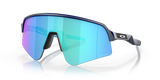OAKLEY SUTRO Lite Sweep- 0OO9406 M