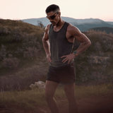 Oakley Meta Vanguard