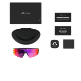Oakley Meta Vanguard