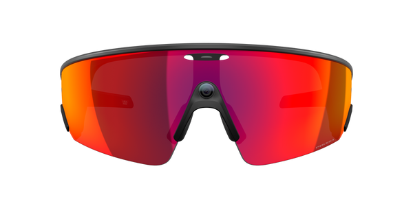 Oakley Meta Vanguard