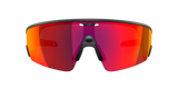 Oakley Meta Vanguard