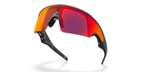 Oakley Meta Vanguard