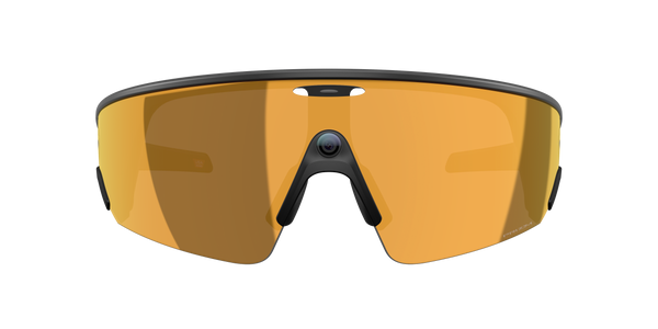 Oakley Meta Vanguard