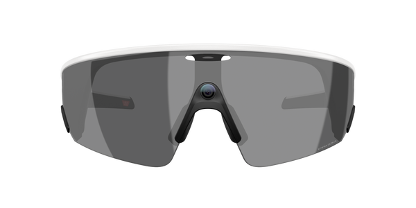Oakley Meta Vanguard